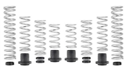 Picture of Eibach Coil Spring Set - E85-209-019-03-22