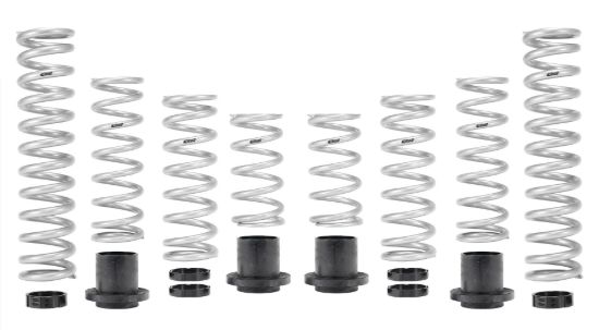 Picture of Eibach Coil Spring Set - E85-209-020-03-22