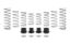 Picture of Eibach Coil Spring Set - E85-209-021-03-22
