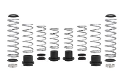 Picture of Eibach Coil Spring Set - E85-209-022-03-22