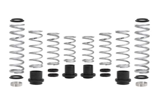Picture of Eibach Coil Spring Set - E85-209-022-03-22