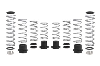 Picture of Eibach Coil Spring Set - E85-209-023-02-22