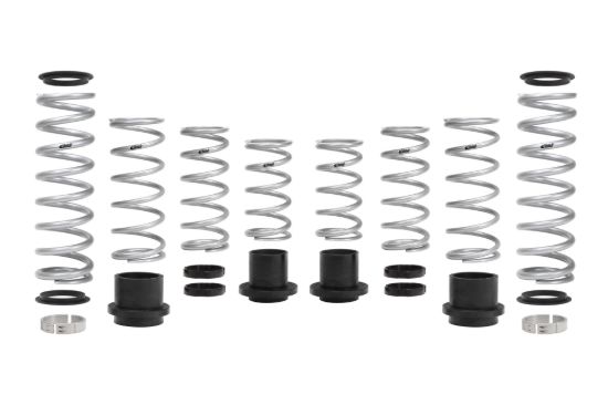 Picture of Eibach Coil Spring Set - E85-209-023-03-22
