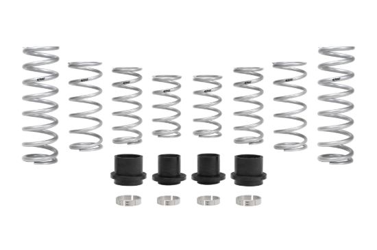 Picture of Eibach Coil Spring Set - E85-209-024-03-22