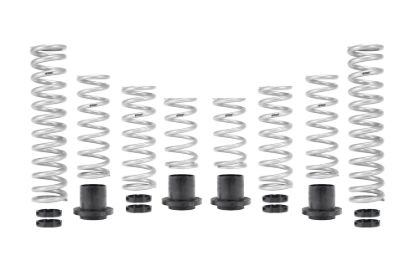 Picture of Eibach Coil Spring Set - E85-209-025-02-22
