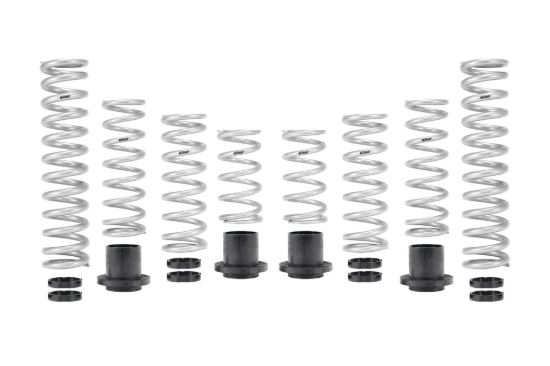 Picture of Eibach Coil Spring Set - E85-209-025-02-22