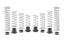 Picture of Eibach Coil Spring Set - E85-209-025-03-22