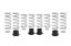 Picture of Eibach Coil Spring Set - E85-209-026-02-22