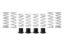 Picture of Eibach Coil Spring Set - E85-209-026-03-22