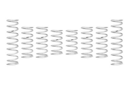 Picture of Eibach Coil Spring Set - E85-209-031-03-22