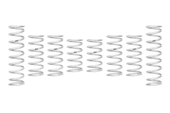 Picture of Eibach Coil Spring Set - E85-209-032-03-22
