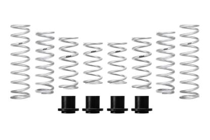Picture of Eibach Coil Spring Set - E85-209-033-02-22