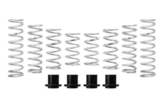 Picture of Eibach Coil Spring Set - E85-209-033-02-22