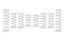 Picture of Eibach Coil Spring Set - e85-209-034-02-22