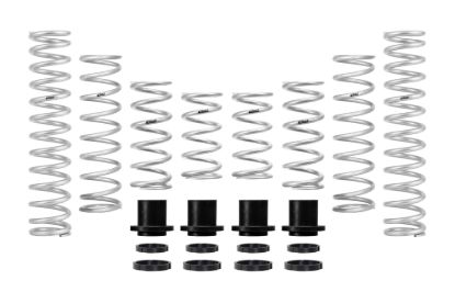 Picture of Eibach Coil Spring Set - E85-211-001-03-22