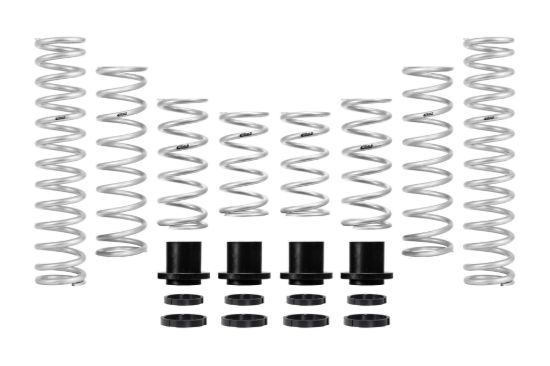 Picture of Eibach Coil Spring Set - E85-211-003-03-22