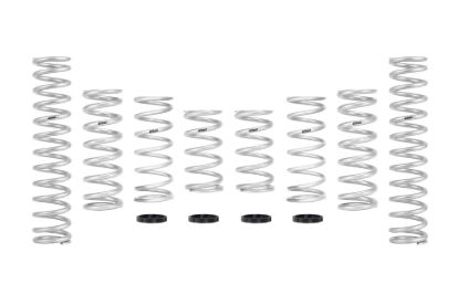 Picture of Eibach Coil Spring Set - E85-212-002-03-22
