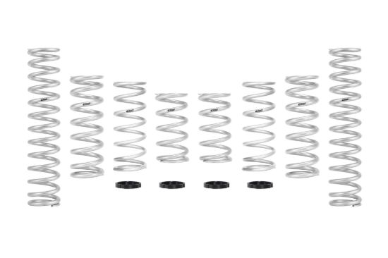 Picture of Eibach Coil Spring Set - E85-212-002-03-22
