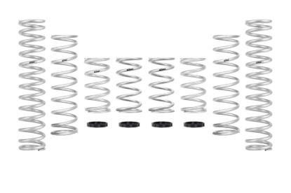 Picture of Eibach Coil Spring Set - E85-212-003-02-22