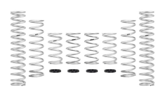 Picture of Eibach Coil Spring Set - E85-212-003-02-22