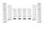 Picture of Eibach Coil Spring Set - E85-212-003-03-22