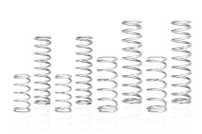 Picture of Eibach Coil Spring Set - E85-212-005-03-22