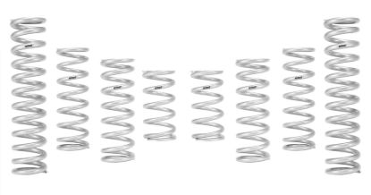 Picture of Eibach Coil Spring Set - E85-212-006-03-22