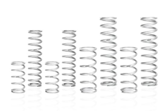 Picture of Eibach Coil Spring Set - E85-212-007-02-22