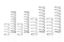 Picture of Eibach Coil Spring Set - E85-212-007-02-22