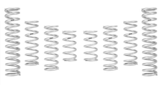Picture of Eibach Coil Spring Set - E85-212-008-03-22