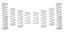 Picture of Eibach Coil Spring Set - E85-212-009-02-22