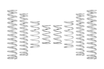 Picture of Eibach Coil Spring Set - E85-212-012-01-22