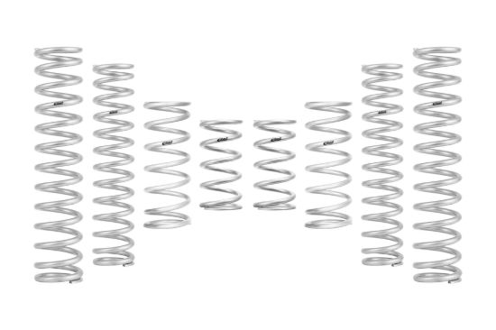 Picture of Eibach Coil Spring Set - E85-212-012-02-22