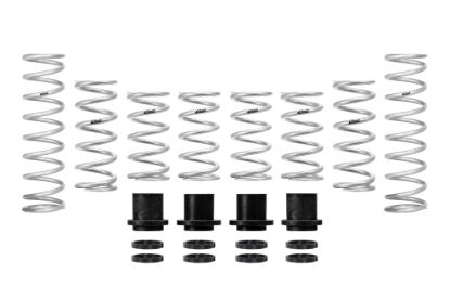 Picture of Eibach Coil Spring Set - E85-213-001-02-22