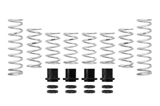 Picture of Eibach Coil Spring Set - E85-213-001-03-22