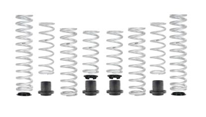 Picture of Eibach Coil Spring Set - E85-214-001-02-22