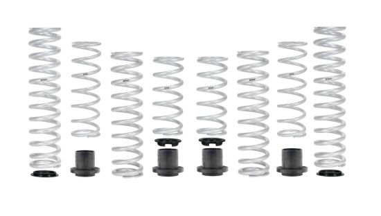 Picture of Eibach Coil Spring Set - E85-214-001-02-22