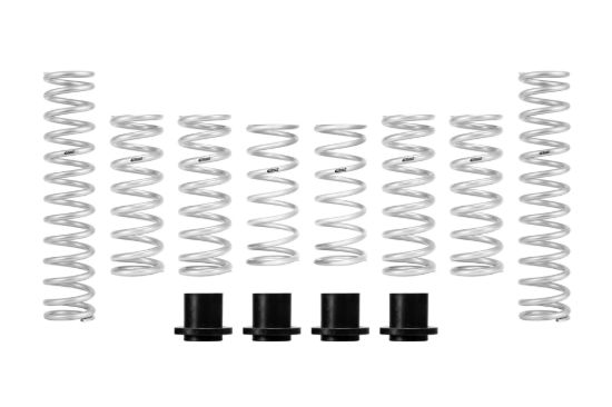 Picture of Eibach Coil Spring Set - E85-40-045-02-22