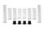 Picture of Eibach Coil Spring Set - E85-40-045-02-22