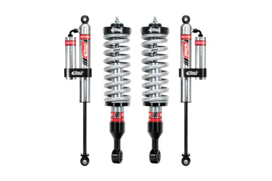 Picture of Eibach Coilover Spring and Shock Assembly - E86-23-007-02-22