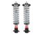 Picture of Eibach Coilover Spring and Shock Assembly - E86-23-032-01-20
