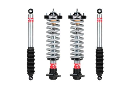 Picture of Eibach Coilover Spring and Shock Assembly - E86-23-032-01-22