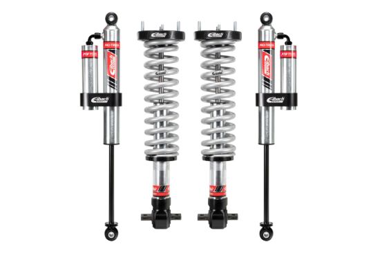 Picture of Eibach Coilover Spring and Shock Assembly - E86-23-032-03-22