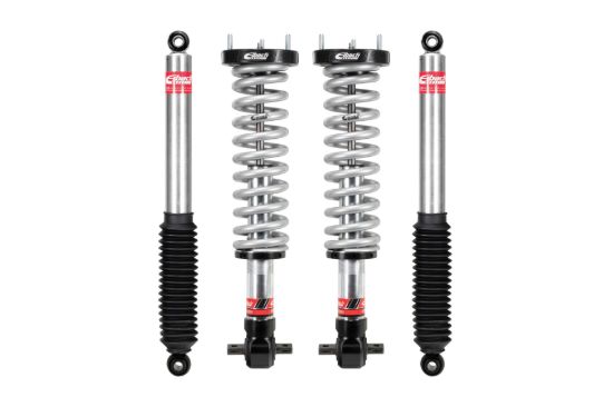 Picture of Eibach Coilover Spring and Shock Assembly - E86-23-032-04-22