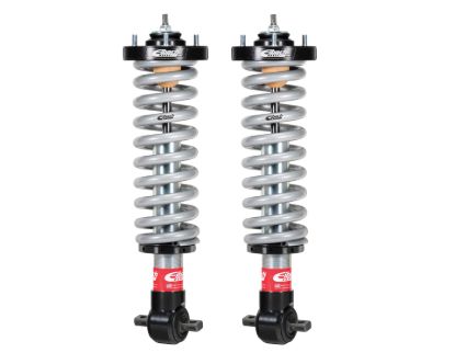 Picture of Eibach Coilover Spring and Shock Assembly - E86-23-032-05-20