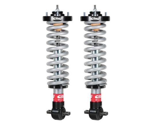 Picture of Eibach Coilover Spring and Shock Assembly - E86-23-032-05-20