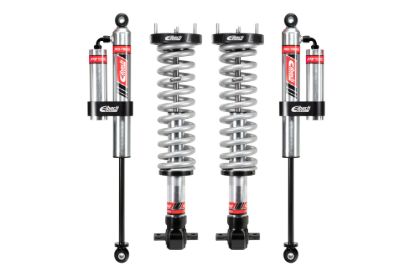 Picture of Eibach Coilover Spring and Shock Assembly - E86-23-032-06-22