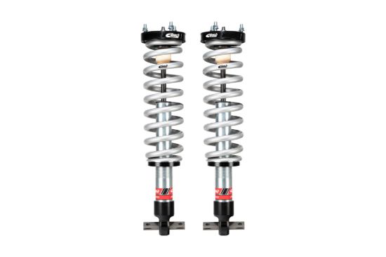 Picture of Eibach Coilover Spring and Shock Assembly - E86-23-042-03-20