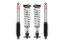 Picture of Eibach Coilover Spring and Shock Assembly - E86-23-042-03-22