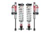 Picture of Eibach Coilover Spring and Shock Assembly - E86-23-042-04-22